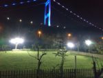 Boğaz Garden Kır Düğünü Fiyatları Beykoz İstanbul