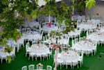 Boğaz Garden Kır Düğünü Fiyatları Beykoz İstanbul