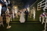 Boğaz Garden Kır Düğünü Fiyatları Beykoz İstanbul