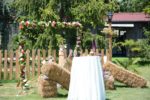 Boğaz Garden Kır Düğünü Fiyatları Beykoz İstanbul