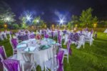 Boğaz Garden Kır Düğünü Fiyatları Beykoz İstanbul