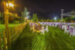 Boğaz Garden Kır Düğünü Fiyatları Beykoz İstanbul