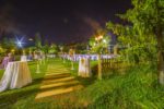 Boğaz Garden Kır Düğünü Fiyatları Beykoz İstanbul
