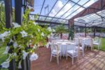 Boğaz Garden Kır Düğünü Fiyatları Beykoz İstanbul