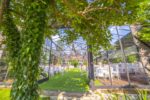 Boğaz Garden Kır Düğünü Fiyatları Beykoz İstanbul