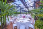 Boğaz Garden Kır Düğünü Fiyatları Beykoz İstanbul