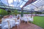 Boğaz Garden Kır Düğünü Fiyatları Beykoz İstanbul