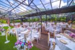 Boğaz Garden Kır Düğünü Fiyatları Beykoz İstanbul