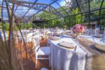Boğaz Garden Kır Düğünü Fiyatları Beykoz İstanbul