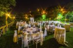 Boğaz Garden Kır Düğünü Fiyatları Beykoz İstanbul