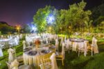Boğaz Garden Kır Düğünü Fiyatları Beykoz İstanbul