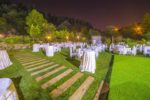 Boğaz Garden Kır Düğünü Fiyatları Beykoz İstanbul
