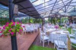 Boğaz Garden Kır Düğünü Fiyatları Beykoz İstanbul