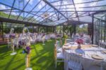 Boğaz Garden Kır Düğünü Fiyatları Beykoz İstanbul