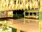 Wonder Wedding Kır Düğünü Fiyatları Menemen İzmir