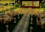 Wonder Wedding Kır Düğünü Fiyatları Menemen İzmir