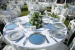 Ve Hotels Karşıyaka (Vilayetler Evi) Kır Düğünü Fiyatları İzmir
