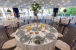 Ve Hotels Karşıyaka (Vilayetler Evi) Kır Düğünü Fiyatları İzmir