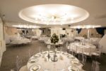 Ve Hotels Karşıyaka (Vilayetler Evi) Kır Düğünü Fiyatları İzmir