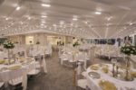 Ve Hotels Karşıyaka (Vilayetler Evi) Kır Düğünü Fiyatları İzmir