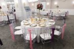 Ve Hotels Karşıyaka (Vilayetler Evi) Kır Düğünü Fiyatları İzmir