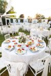 Ve Hotels Karşıyaka (Vilayetler Evi) Kır Düğünü Fiyatları İzmir