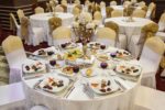 The Rise Aron Hotel Davet Fiyatları Güngören İstanbul