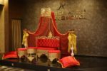 The Rise Aron Hotel Davet Fiyatları Güngören İstanbul