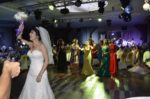 The Rise Aron Hotel Davet Fiyatları Güngören İstanbul