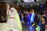 The Rise Aron Hotel Davet Fiyatları Güngören İstanbul