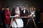 The Rise Aron Hotel Davet Fiyatları Güngören İstanbul