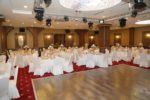 The Rise Aron Hotel Davet Fiyatları Güngören İstanbul
