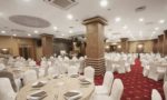 The Rise Aron Hotel Davet Fiyatları Güngören İstanbul