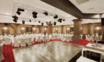 The Rise Aron Hotel Davet Fiyatları Güngören İstanbul