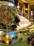 Sahra Davet & Balo Düğün Salonu Fiyatları Başakşehir İstanbul