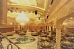 Sahra Davet & Balo Düğün Salonu Fiyatları Başakşehir İstanbul