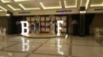 Sahra Davet & Balo Düğün Salonu Fiyatları Başakşehir İstanbul