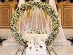 Sahra Davet & Balo Düğün Salonu Fiyatları Başakşehir İstanbul