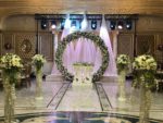 Sahra Davet & Balo Düğün Salonu Fiyatları Başakşehir İstanbul