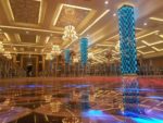Sahra Davet & Balo Düğün Salonu Fiyatları Başakşehir İstanbul