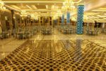 Sahra Davet & Balo Düğün Salonu Fiyatları Başakşehir İstanbul