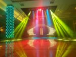 Sahra Davet & Balo Düğün Salonu Fiyatları Başakşehir İstanbul