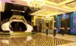 Sahra Davet & Balo Düğün Salonu Fiyatları Başakşehir İstanbul