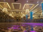 Sahra Davet & Balo Düğün Salonu Fiyatları Başakşehir İstanbul