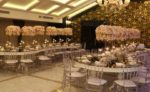 Sahra Davet & Balo Düğün Salonu Fiyatları Başakşehir İstanbul