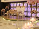 Sahra Davet & Balo Düğün Salonu Fiyatları Başakşehir İstanbul