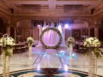 Sahra Davet & Balo Düğün Salonu Fiyatları Başakşehir İstanbul