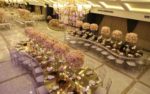 Sahra Davet & Balo Düğün Salonu Fiyatları Başakşehir İstanbul