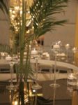 Sahra Davet & Balo Düğün Salonu Fiyatları Başakşehir İstanbul