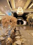 Sahra Davet & Balo Düğün Salonu Fiyatları Başakşehir İstanbul